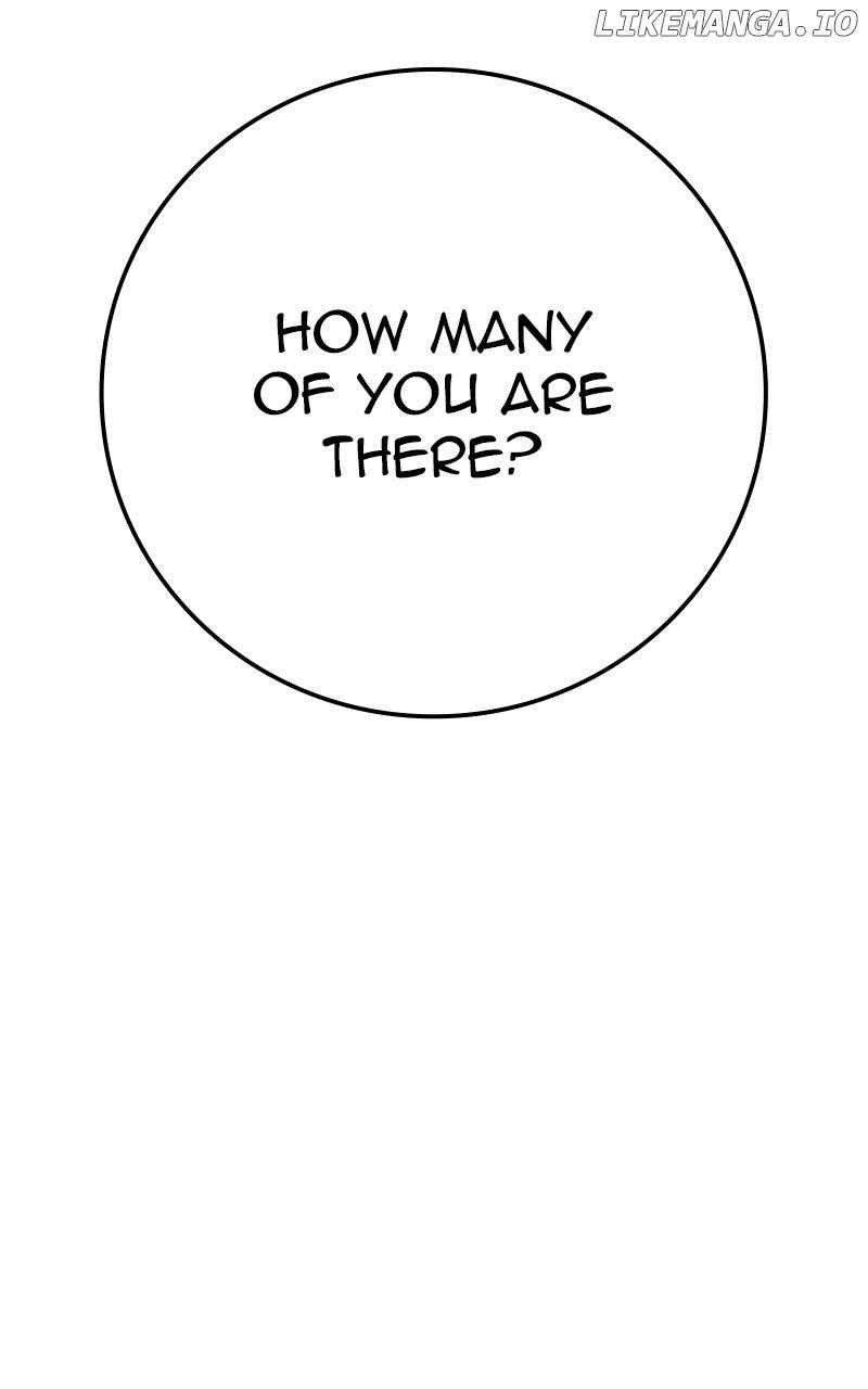 Son's Retribution Chapter 48 107
